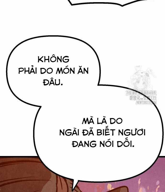 Chinh Phục Võ Lâm Chỉ Với Một Tô Mỳ Chapter 14 trang 91