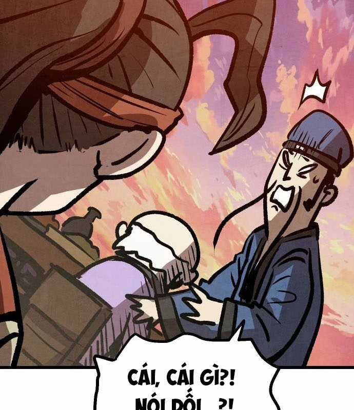 Chinh Phục Võ Lâm Chỉ Với Một Tô Mỳ Chapter 14 trang 92