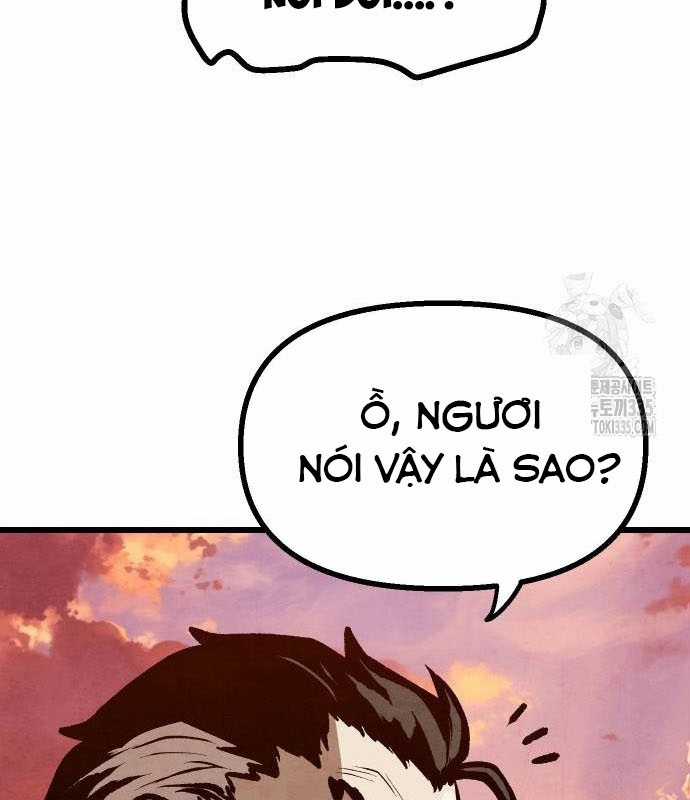 Chinh Phục Võ Lâm Chỉ Với Một Tô Mỳ Chapter 14 trang 93