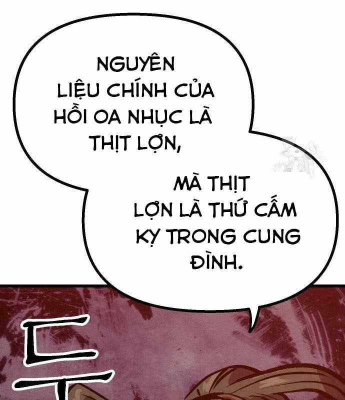 Chinh Phục Võ Lâm Chỉ Với Một Tô Mỳ Chapter 14 trang 95