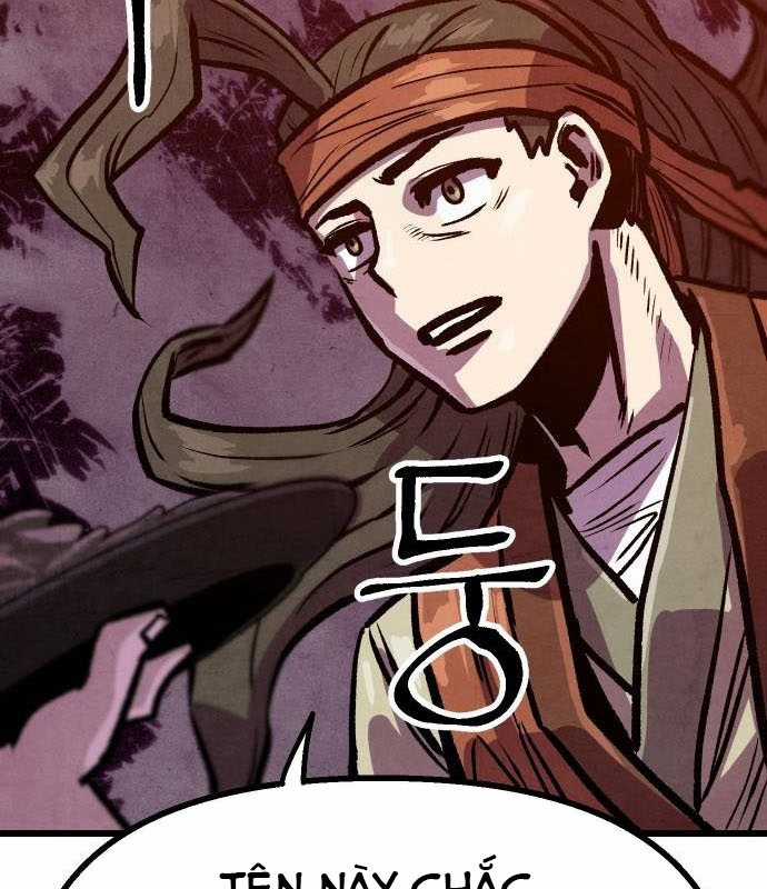 Chinh Phục Võ Lâm Chỉ Với Một Tô Mỳ Chapter 14 trang 96