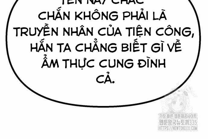 Chinh Phục Võ Lâm Chỉ Với Một Tô Mỳ Chapter 14 trang 97