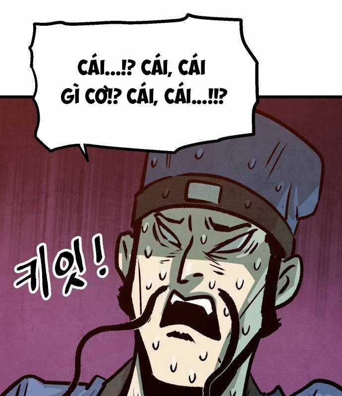 Chinh Phục Võ Lâm Chỉ Với Một Tô Mỳ Chapter 14 trang 98