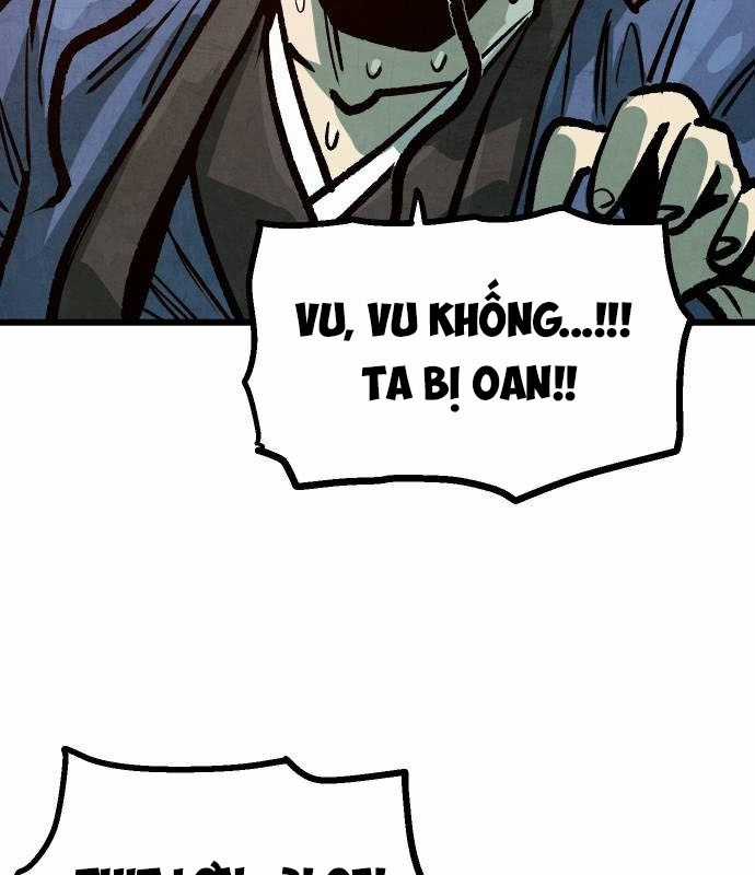 Chinh Phục Võ Lâm Chỉ Với Một Tô Mỳ Chapter 14 trang 99