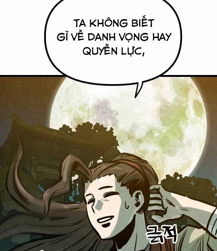 Chinh Phục Võ Lâm Chỉ Với Một Tô Mỳ Chapter 15 trang 102