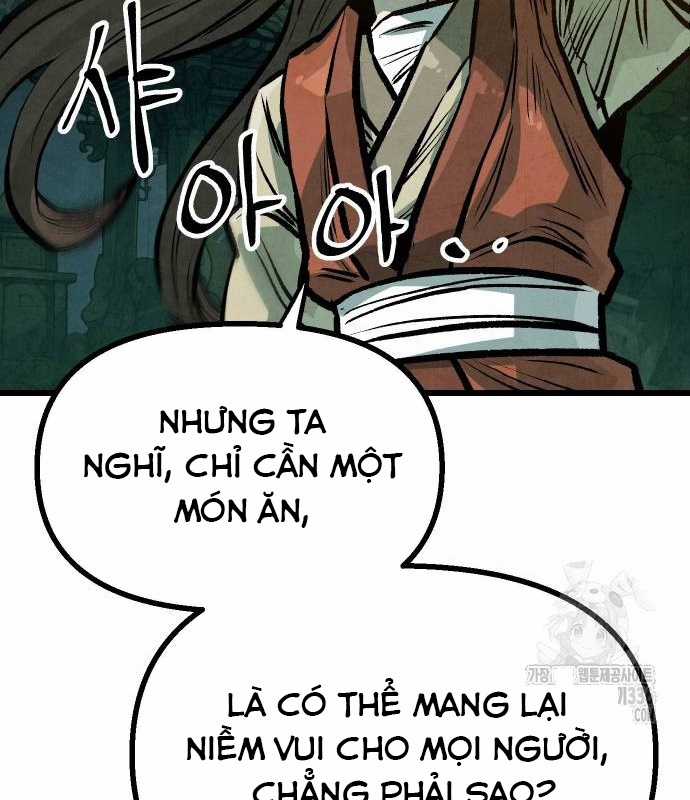 Chinh Phục Võ Lâm Chỉ Với Một Tô Mỳ Chapter 15 trang 103