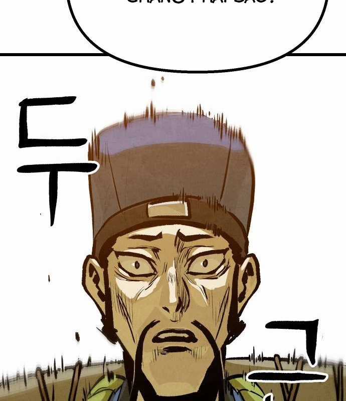 Chinh Phục Võ Lâm Chỉ Với Một Tô Mỳ Chapter 15 trang 104