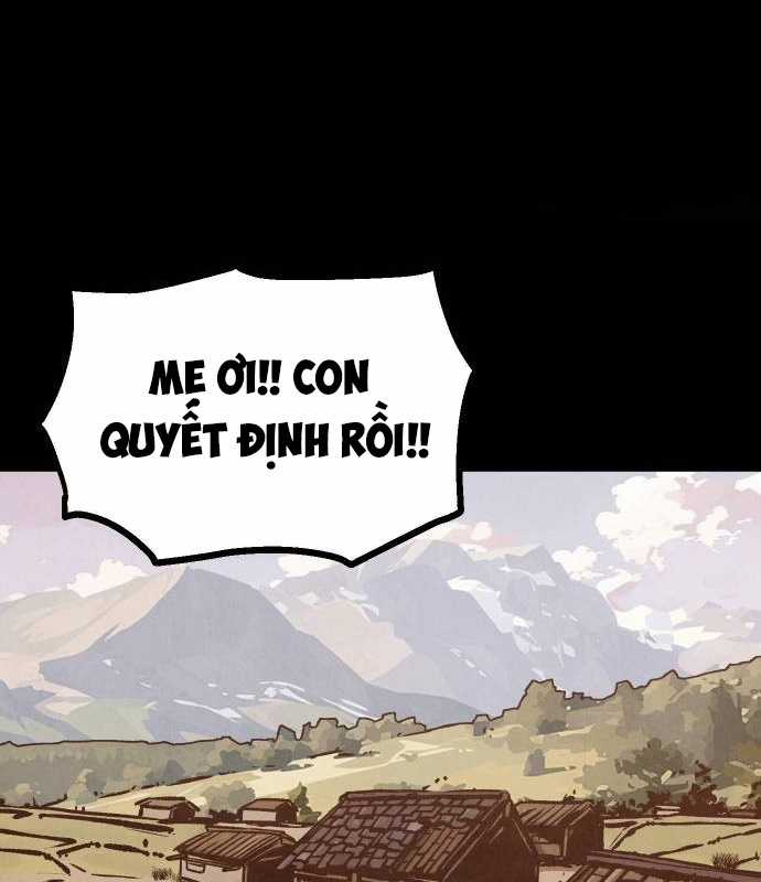 Chinh Phục Võ Lâm Chỉ Với Một Tô Mỳ Chapter 15 trang 106