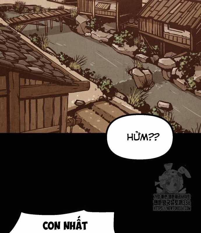 Chinh Phục Võ Lâm Chỉ Với Một Tô Mỳ Chapter 15 trang 107