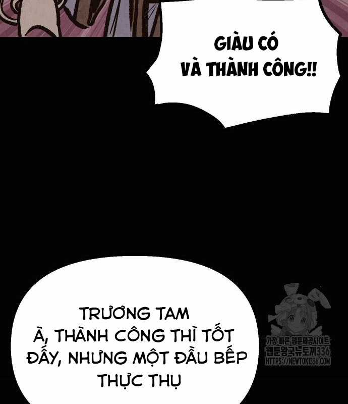 Chinh Phục Võ Lâm Chỉ Với Một Tô Mỳ Chapter 15 trang 109
