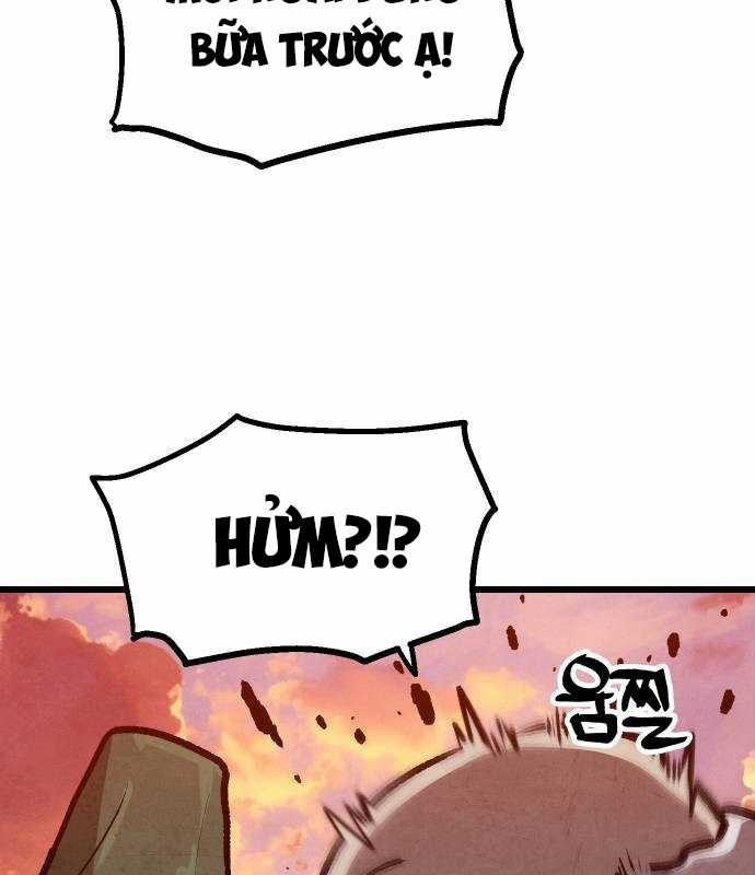 Chinh Phục Võ Lâm Chỉ Với Một Tô Mỳ Chapter 15 trang 11