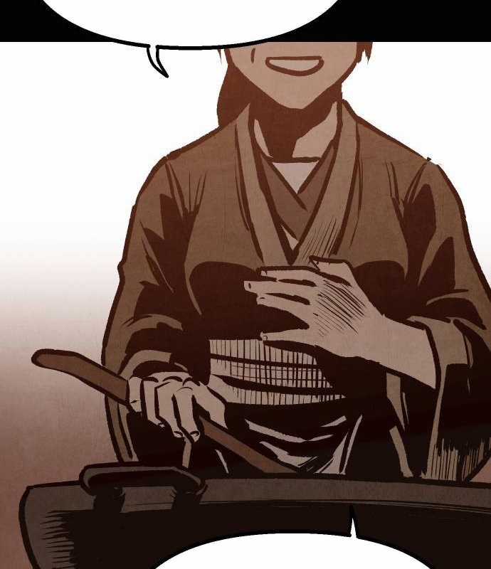 Chinh Phục Võ Lâm Chỉ Với Một Tô Mỳ Chapter 15 trang 110