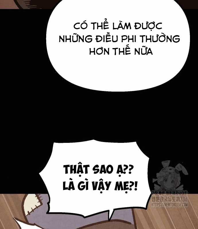 Chinh Phục Võ Lâm Chỉ Với Một Tô Mỳ Chapter 15 trang 111