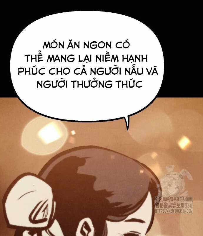 Chinh Phục Võ Lâm Chỉ Với Một Tô Mỳ Chapter 15 trang 113