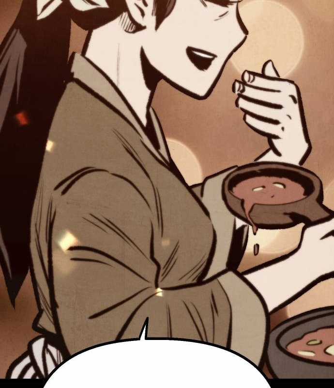 Chinh Phục Võ Lâm Chỉ Với Một Tô Mỳ Chapter 15 trang 114