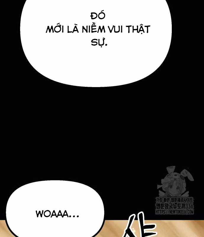 Chinh Phục Võ Lâm Chỉ Với Một Tô Mỳ Chapter 15 trang 115