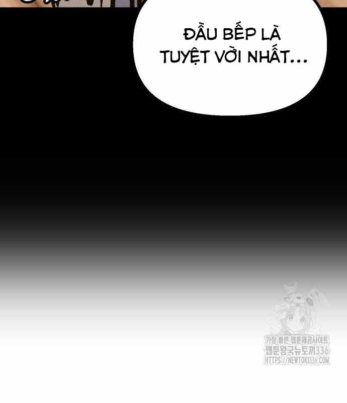 Chinh Phục Võ Lâm Chỉ Với Một Tô Mỳ Chapter 15 trang 117