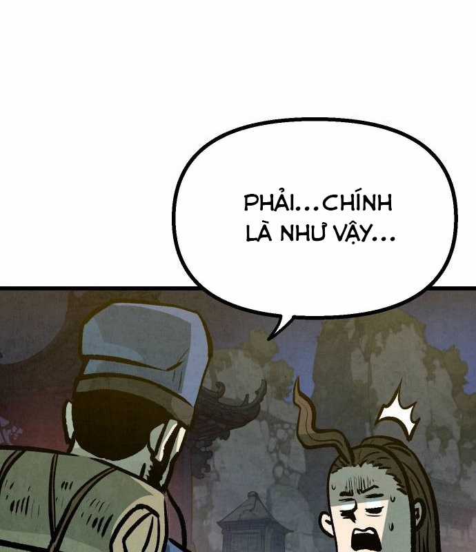 Chinh Phục Võ Lâm Chỉ Với Một Tô Mỳ Chapter 15 trang 118