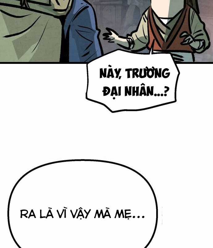 Chinh Phục Võ Lâm Chỉ Với Một Tô Mỳ Chapter 15 trang 119