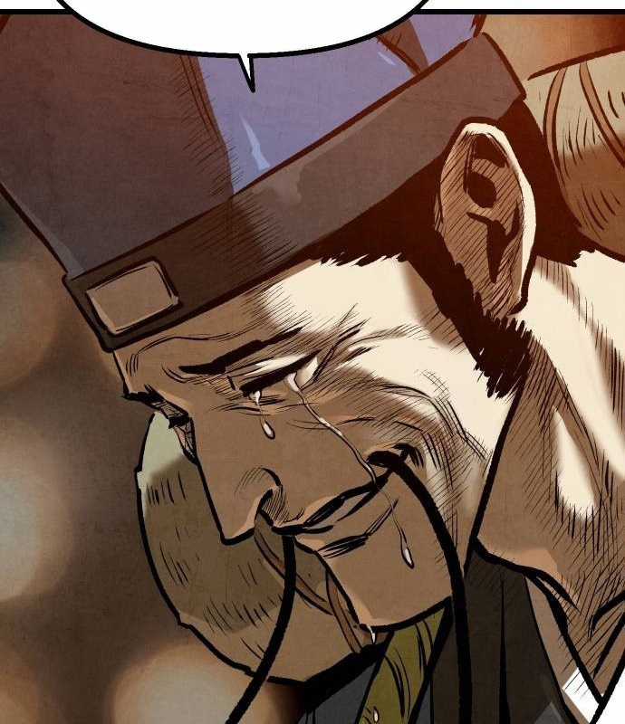 Chinh Phục Võ Lâm Chỉ Với Một Tô Mỳ Chapter 15 trang 120