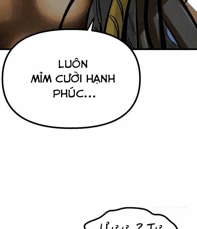 Chinh Phục Võ Lâm Chỉ Với Một Tô Mỳ Chapter 15 trang 121