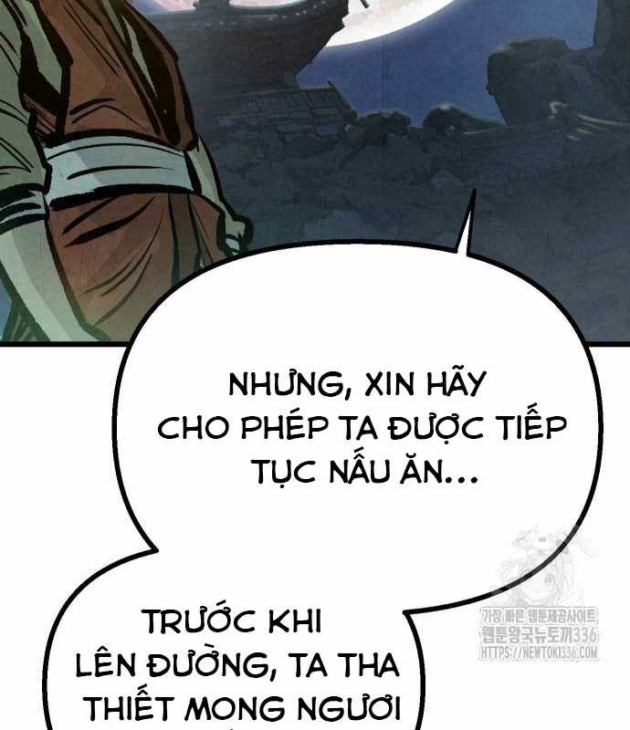Chinh Phục Võ Lâm Chỉ Với Một Tô Mỳ Chapter 15 trang 125