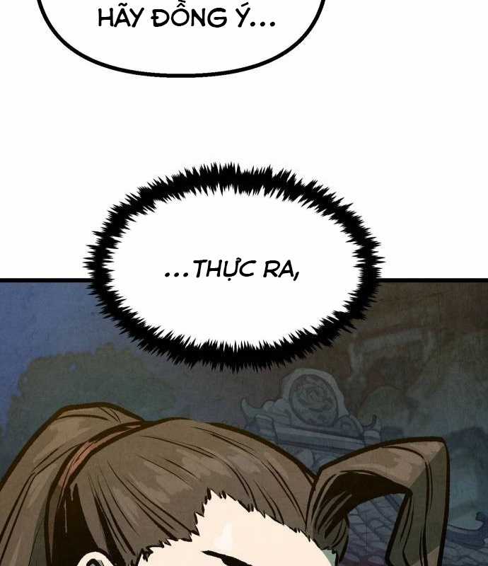 Chinh Phục Võ Lâm Chỉ Với Một Tô Mỳ Chapter 15 trang 126