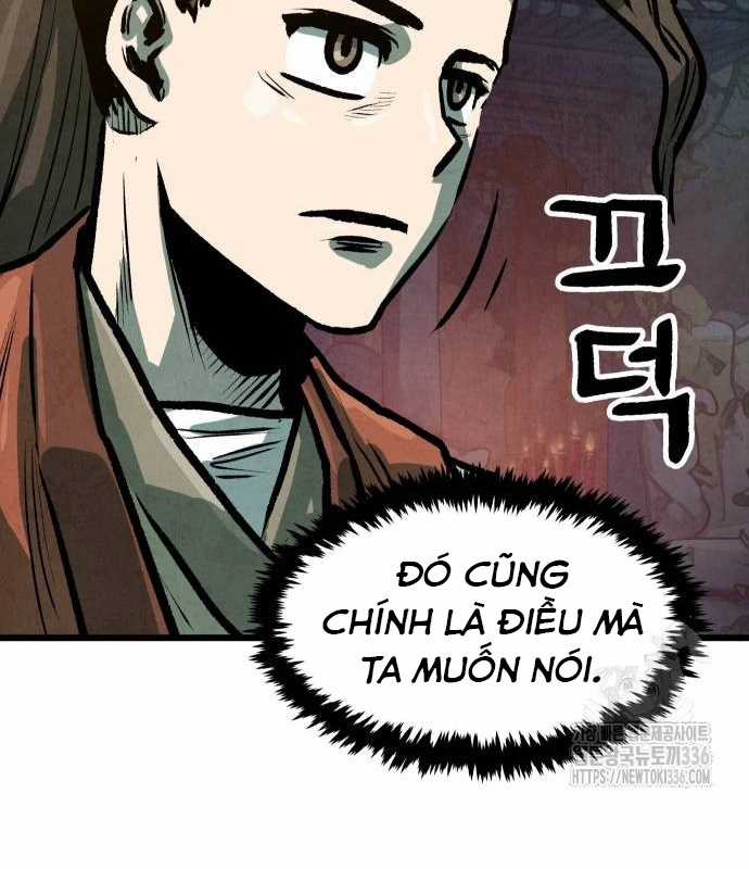 Chinh Phục Võ Lâm Chỉ Với Một Tô Mỳ Chapter 15 trang 127