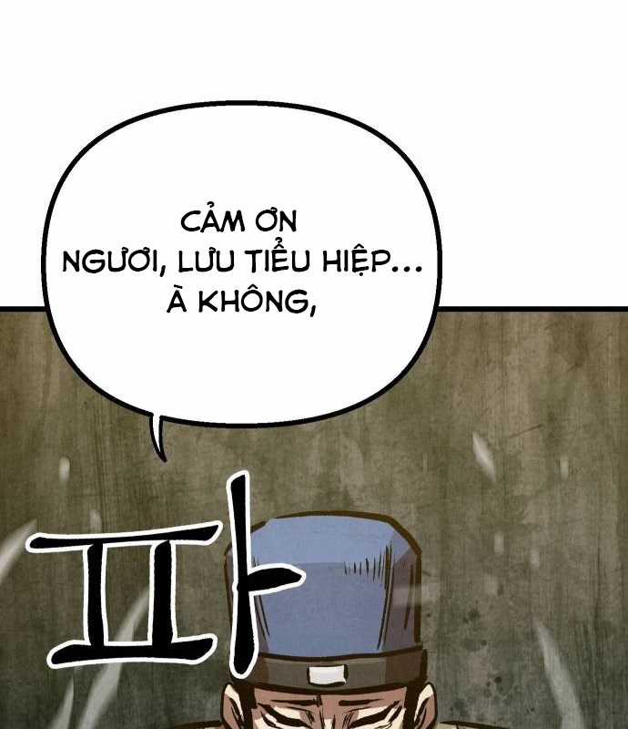 Chinh Phục Võ Lâm Chỉ Với Một Tô Mỳ Chapter 15 trang 128