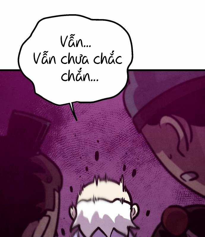 Chinh Phục Võ Lâm Chỉ Với Một Tô Mỳ Chapter 15 trang 13