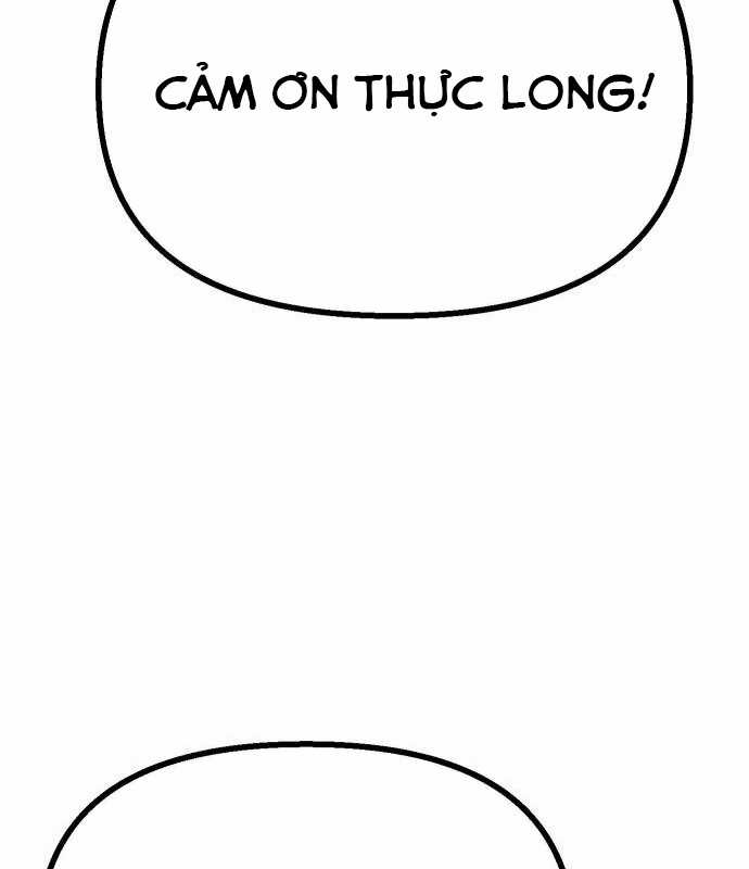 Chinh Phục Võ Lâm Chỉ Với Một Tô Mỳ Chapter 15 trang 130