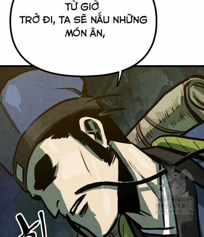 Chinh Phục Võ Lâm Chỉ Với Một Tô Mỳ Chapter 15 trang 131