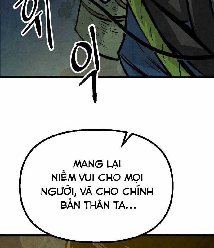 Chinh Phục Võ Lâm Chỉ Với Một Tô Mỳ Chapter 15 trang 132