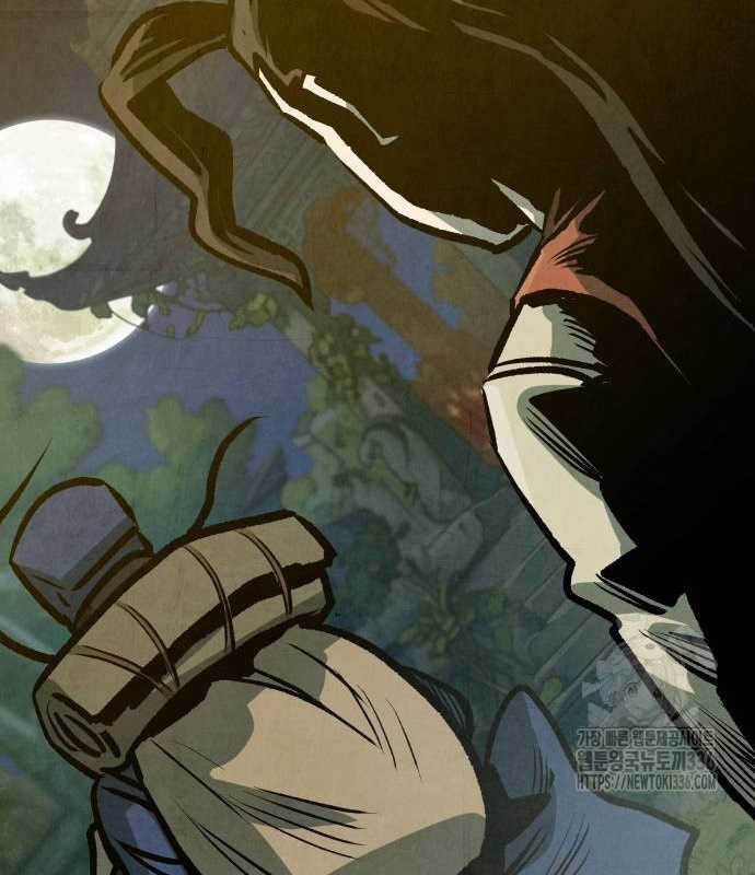 Chinh Phục Võ Lâm Chỉ Với Một Tô Mỳ Chapter 15 trang 133