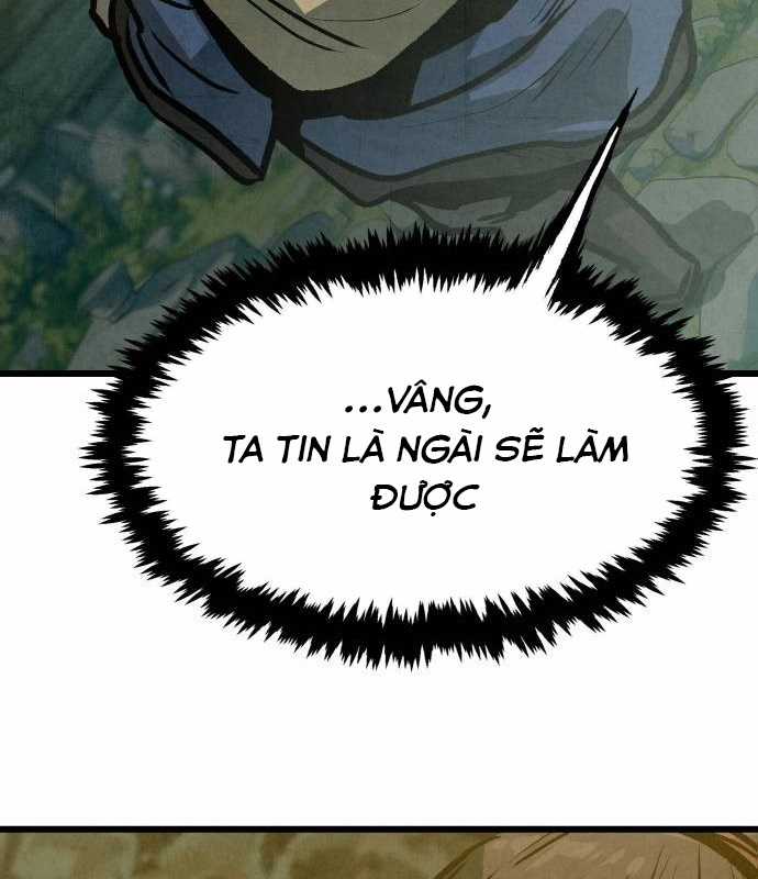 Chinh Phục Võ Lâm Chỉ Với Một Tô Mỳ Chapter 15 trang 134