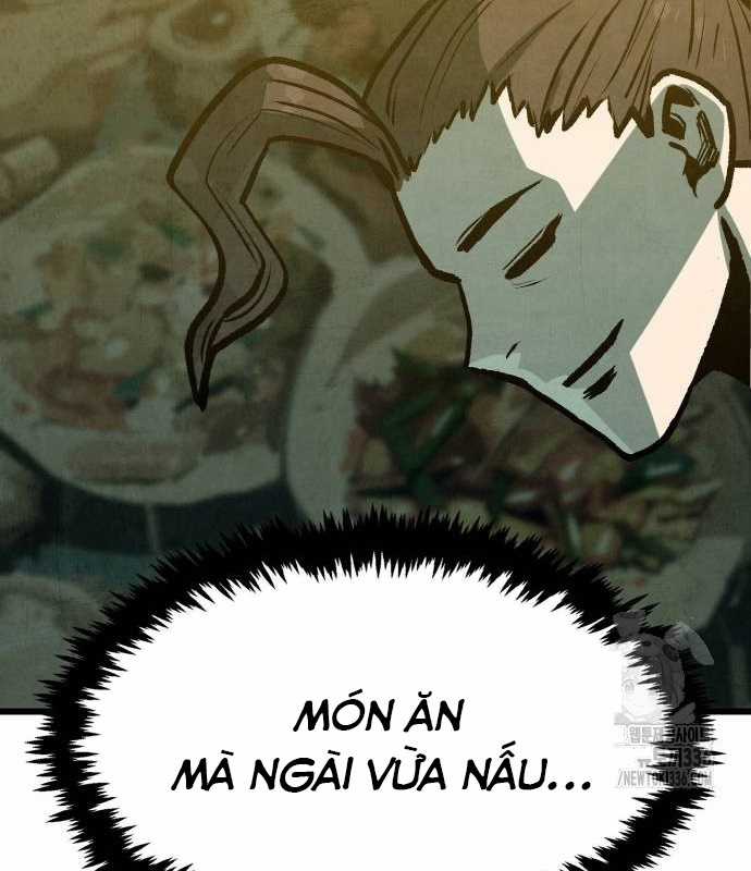 Chinh Phục Võ Lâm Chỉ Với Một Tô Mỳ Chapter 15 trang 135