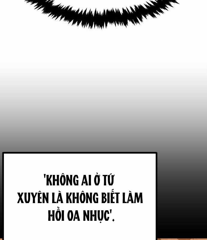 Chinh Phục Võ Lâm Chỉ Với Một Tô Mỳ Chapter 15 trang 136