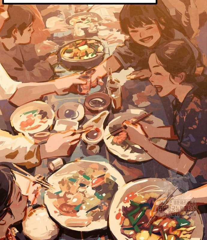 Chinh Phục Võ Lâm Chỉ Với Một Tô Mỳ Chapter 15 trang 137