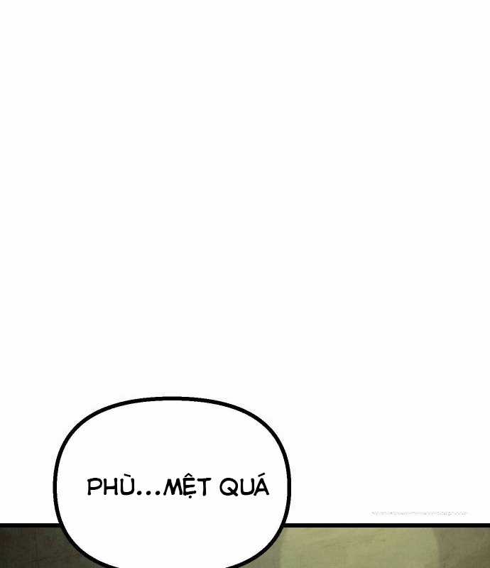 Chinh Phục Võ Lâm Chỉ Với Một Tô Mỳ Chapter 15 trang 139