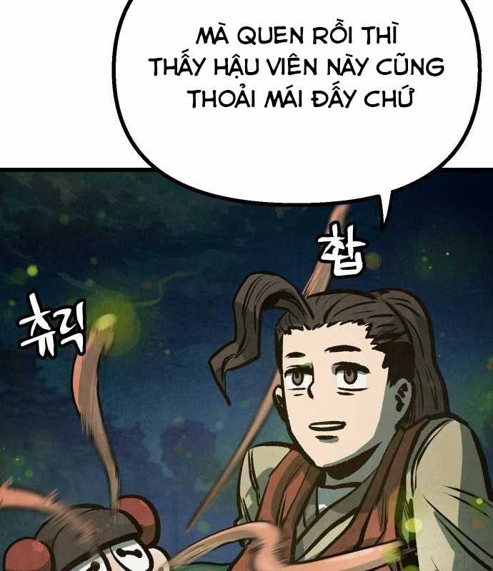 Chinh Phục Võ Lâm Chỉ Với Một Tô Mỳ Chapter 15 trang 142