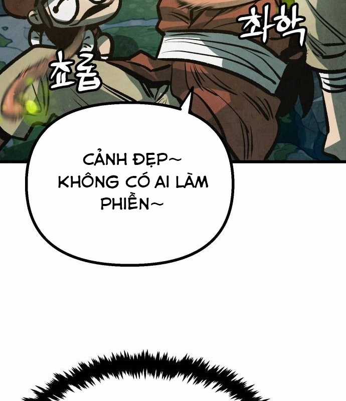 Chinh Phục Võ Lâm Chỉ Với Một Tô Mỳ Chapter 15 trang 143