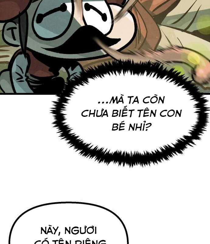 Chinh Phục Võ Lâm Chỉ Với Một Tô Mỳ Chapter 15 trang 145