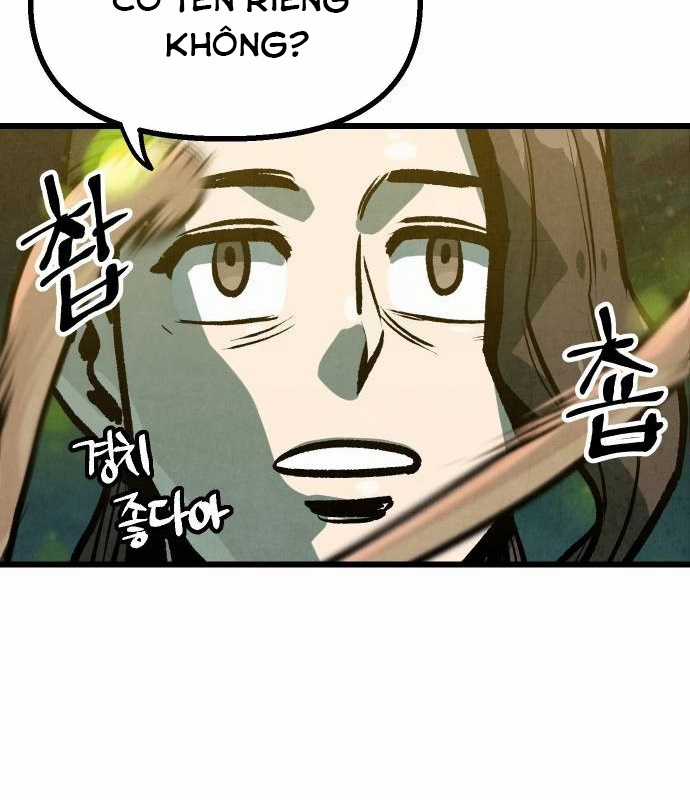 Chinh Phục Võ Lâm Chỉ Với Một Tô Mỳ Chapter 15 trang 146