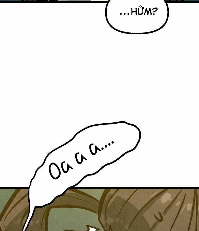 Chinh Phục Võ Lâm Chỉ Với Một Tô Mỳ Chapter 15 trang 148