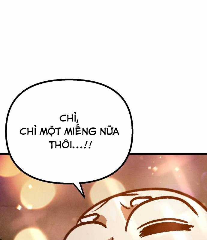 Chinh Phục Võ Lâm Chỉ Với Một Tô Mỳ Chapter 15 trang 15