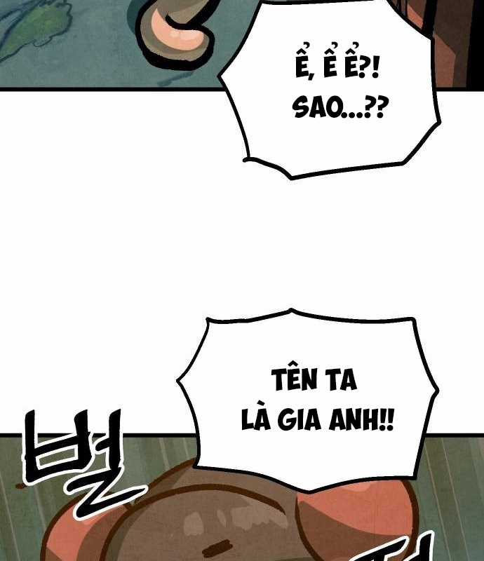 Chinh Phục Võ Lâm Chỉ Với Một Tô Mỳ Chapter 15 trang 150