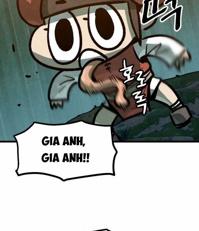 Chinh Phục Võ Lâm Chỉ Với Một Tô Mỳ Chapter 15 trang 151