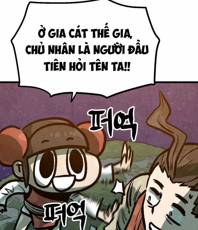 Chinh Phục Võ Lâm Chỉ Với Một Tô Mỳ Chapter 15 trang 152