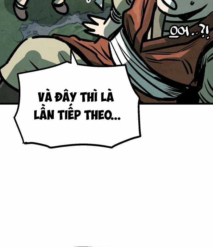 Chinh Phục Võ Lâm Chỉ Với Một Tô Mỳ Chapter 15 trang 153