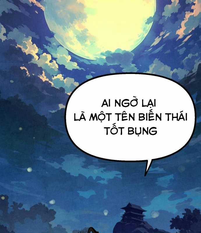 Chinh Phục Võ Lâm Chỉ Với Một Tô Mỳ Chapter 15 trang 156